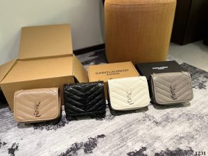 Reddit FashionReps YSL Bag  FashionReps Bags 05YAA805