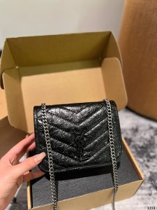 Reddit FashionReps YSL Bag  FashionReps Bags 05YAA806