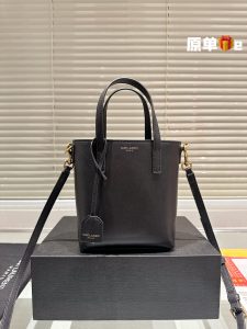 Reddit FashionReps YSL Bag  FashionReps Bags 05YAA817