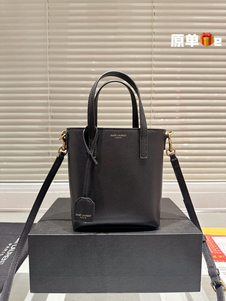 Reddit FashionReps YSL Bag  FashionReps Bags 05YAA817