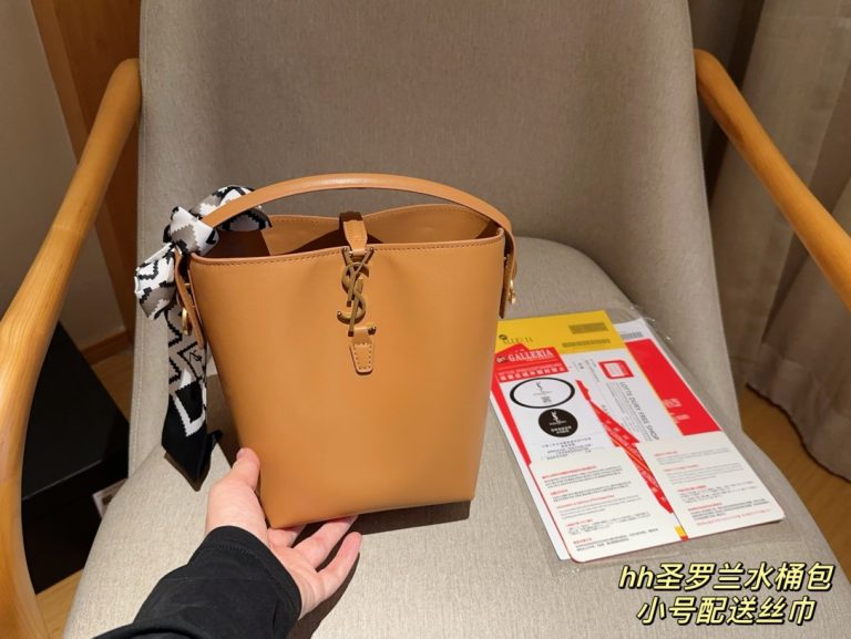 Reddit FashionReps YSL Bag  FashionReps Bags 05YAA816