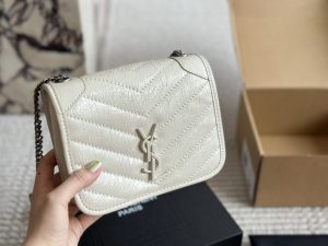 Reddit FashionReps Sac YSL FashionReps Sacs 05YAA810
