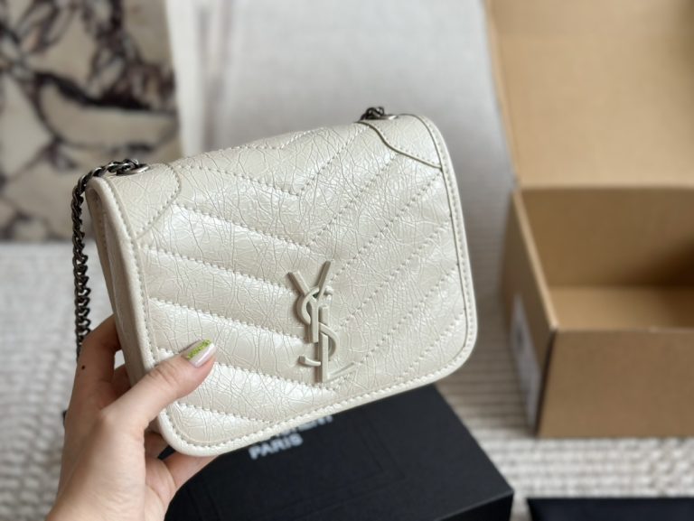 Reddit FashionReps YSL Bag  FashionReps Bags 05YAA811