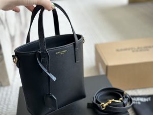 Reddit FashionReps YSL Bag  FashionReps Bags 05YAA818
