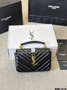 Reddit FashionReps YSL Bag  FashionReps Bags 05YAA813