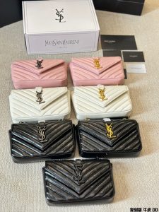 Reddit FashionReps YSL Bag  FashionReps Bags 05YAA814