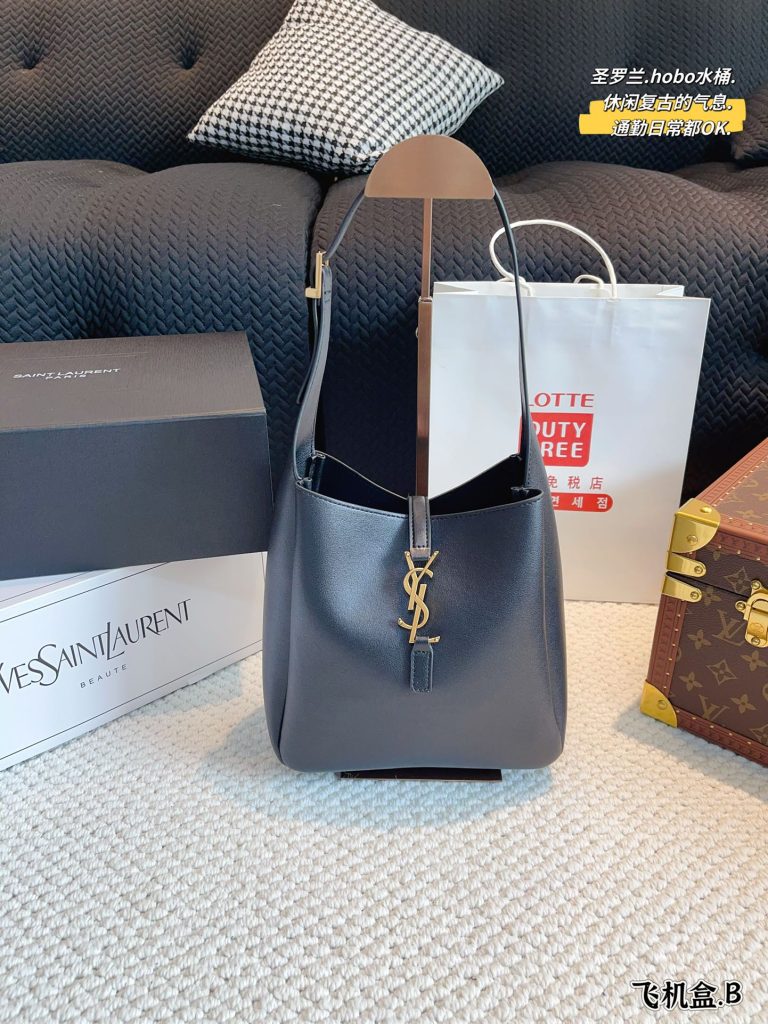 Reddit FashionReps YSL Bag  FashionReps Bags 05YAA820