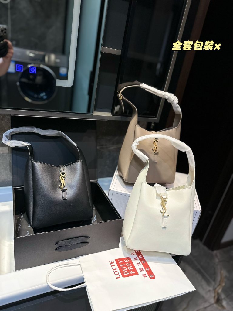 Reddit FashionReps YSL Bag  FashionReps Bags 05YAA821