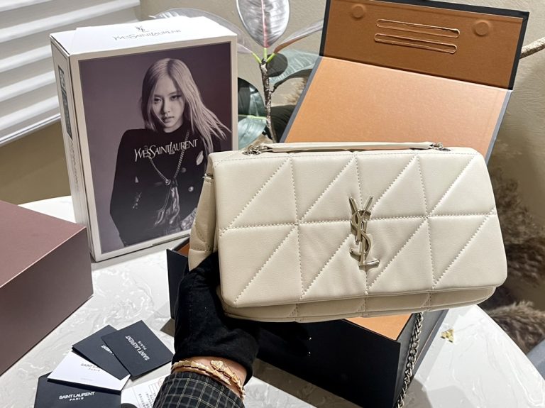Reddit FashionReps YSL Bag  FashionReps Bags 05YAA822