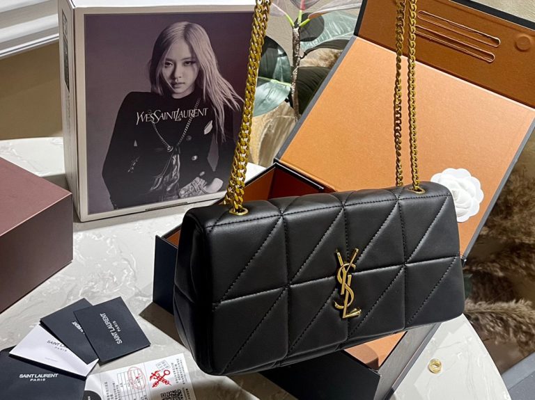 Reddit FashionReps YSL Bag  FashionReps Bags 05YAA823