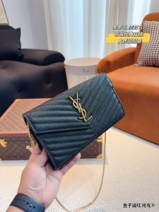 Reddit FashionReps YSL Bag  FashionReps Bags 05YAA824