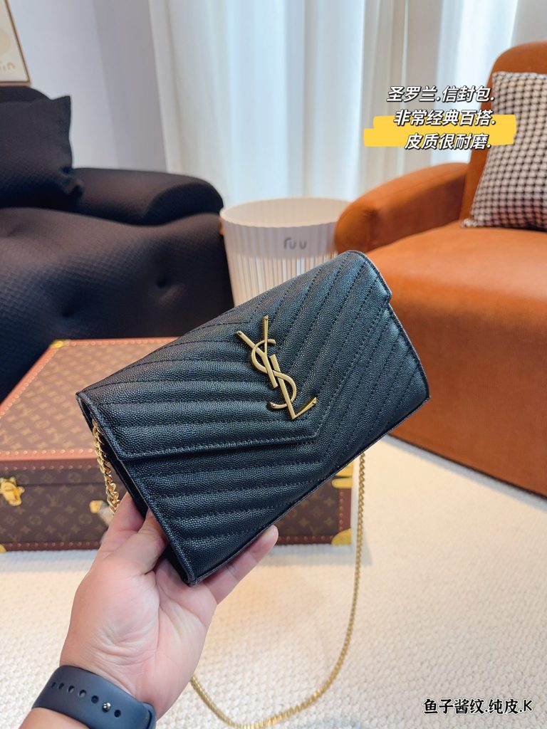 Reddit FashionReps YSL Bag  FashionReps Bags 05YAA824