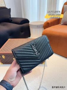 Reddit FashionReps YSL Bag  FashionReps Bags 05YAA825