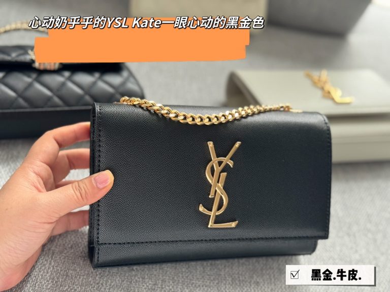 Reddit FashionReps Bolso YSL FashionReps Bolsos 05YAA826