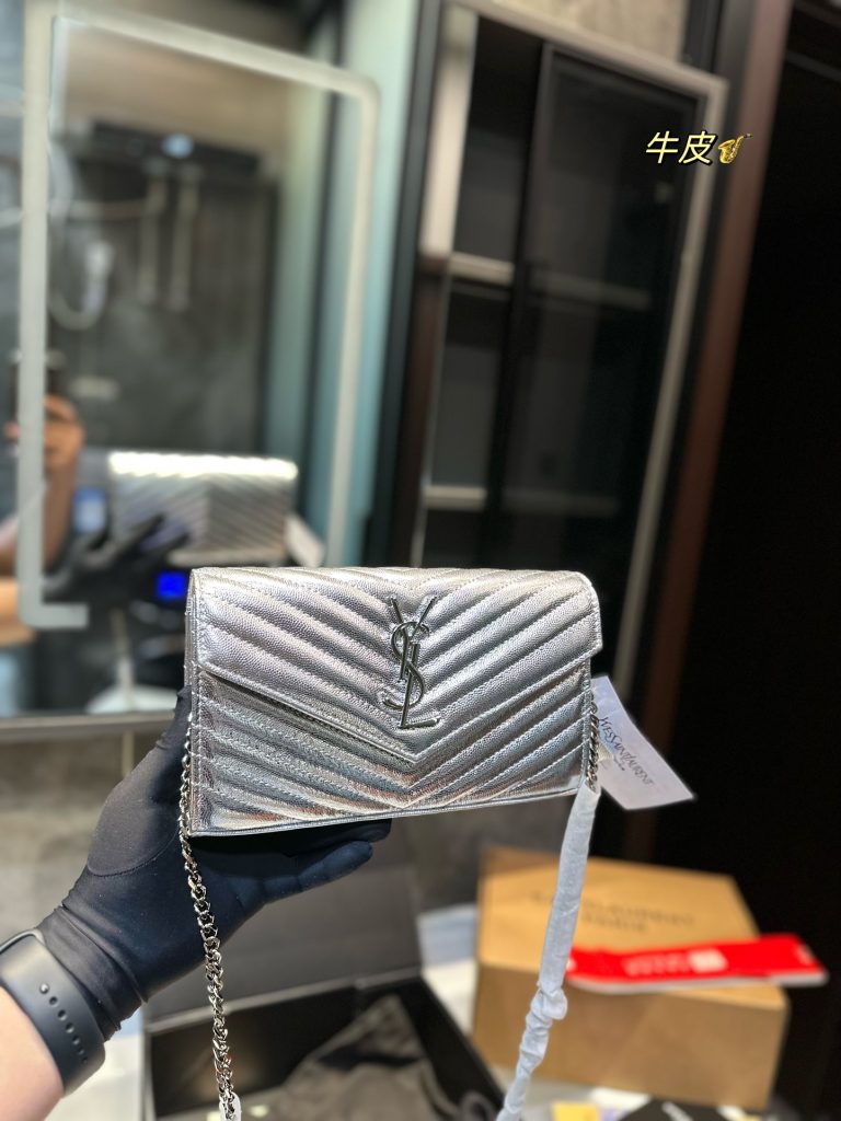 Reddit FashionReps YSL Bag  FashionReps Bags 05YAA828