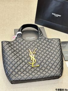 Reddit FashionReps Bolso YSL FashionReps Bolsos 05YAA829