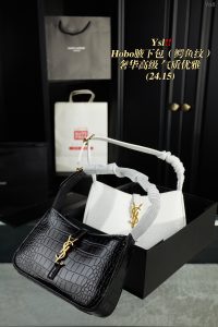 Reddit FashionReps YSL Bag  FashionReps Bags 05YAA83