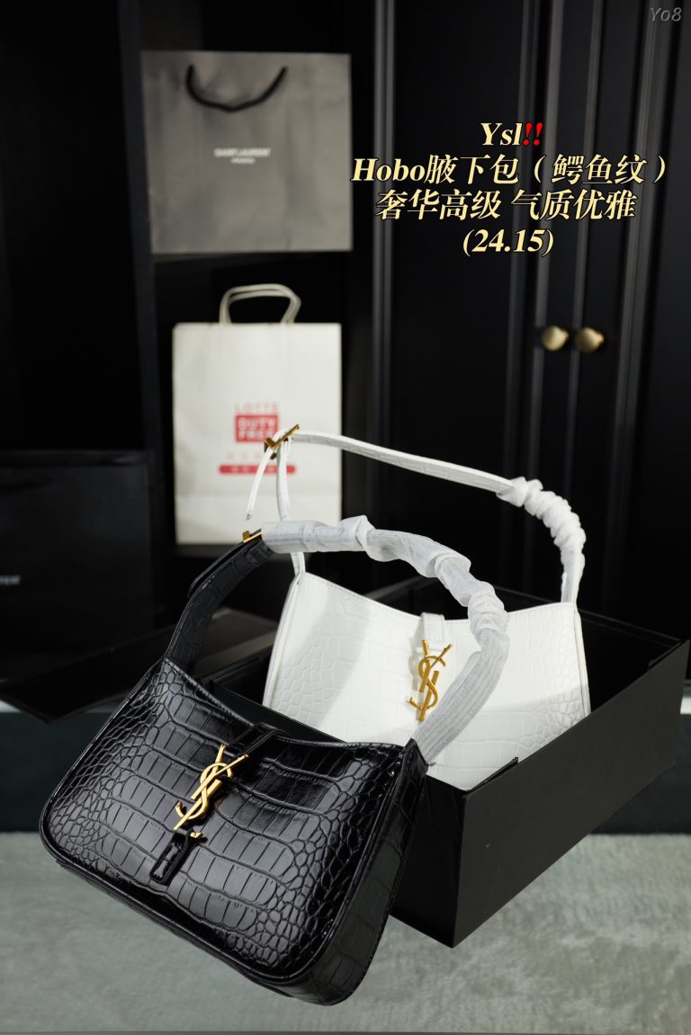 Reddit FashionReps YSL Bag  FashionReps Bags 05YAA83