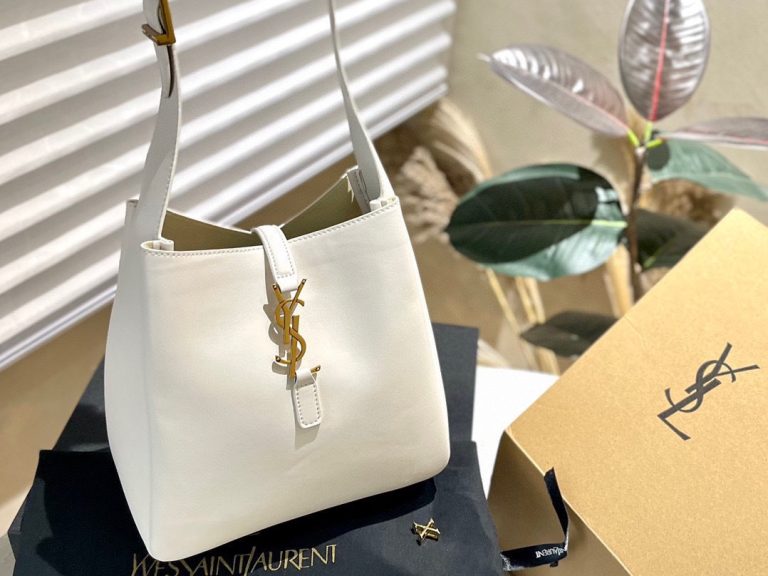 Reddit FashionReps YSL Bag  FashionReps Bags 05YAA830
