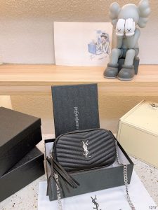 Reddit FashionReps YSL Bag  FashionReps Bags 05YAA832