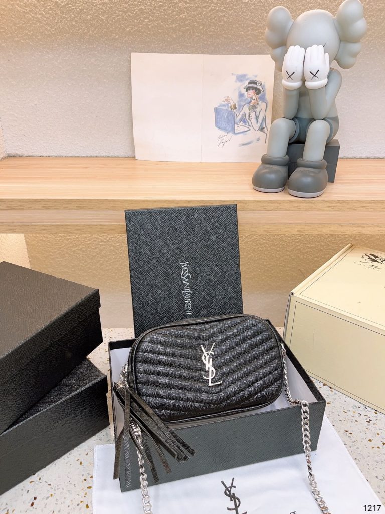 Reddit FashionReps YSL Bag  FashionReps Bags 05YAA832
