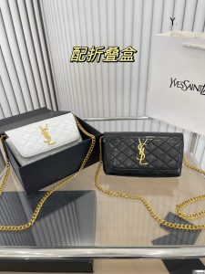 Reddit FashionReps YSL Bag  FashionReps Bags 05YAA833