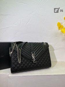 Reddit FashionReps YSL Bag  FashionReps Bags 05YAA834