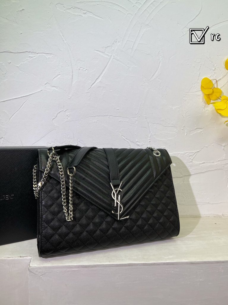 Reddit FashionReps YSL Bag  FashionReps Bags 05YAA834