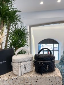 Reddit FashionReps YSL Bag  FashionReps Bags 05YAA835