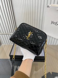 Reddit FashionReps YSL Bag  FashionReps Bags 05YAA836