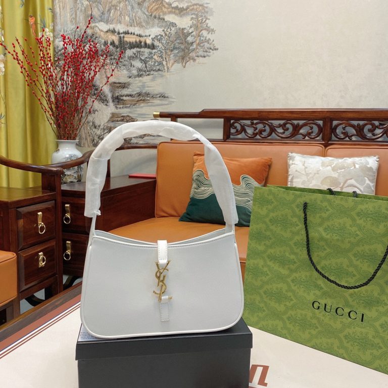 Reddit FashionReps YSL Bag  FashionReps Bags 05YAA837