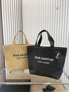 Reddit FashionReps YSL Bag  FashionReps Bags 05YAA838