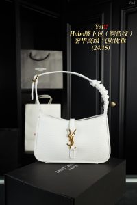 Reddit FashionReps YSL Bag  FashionReps Bags 05YAA84