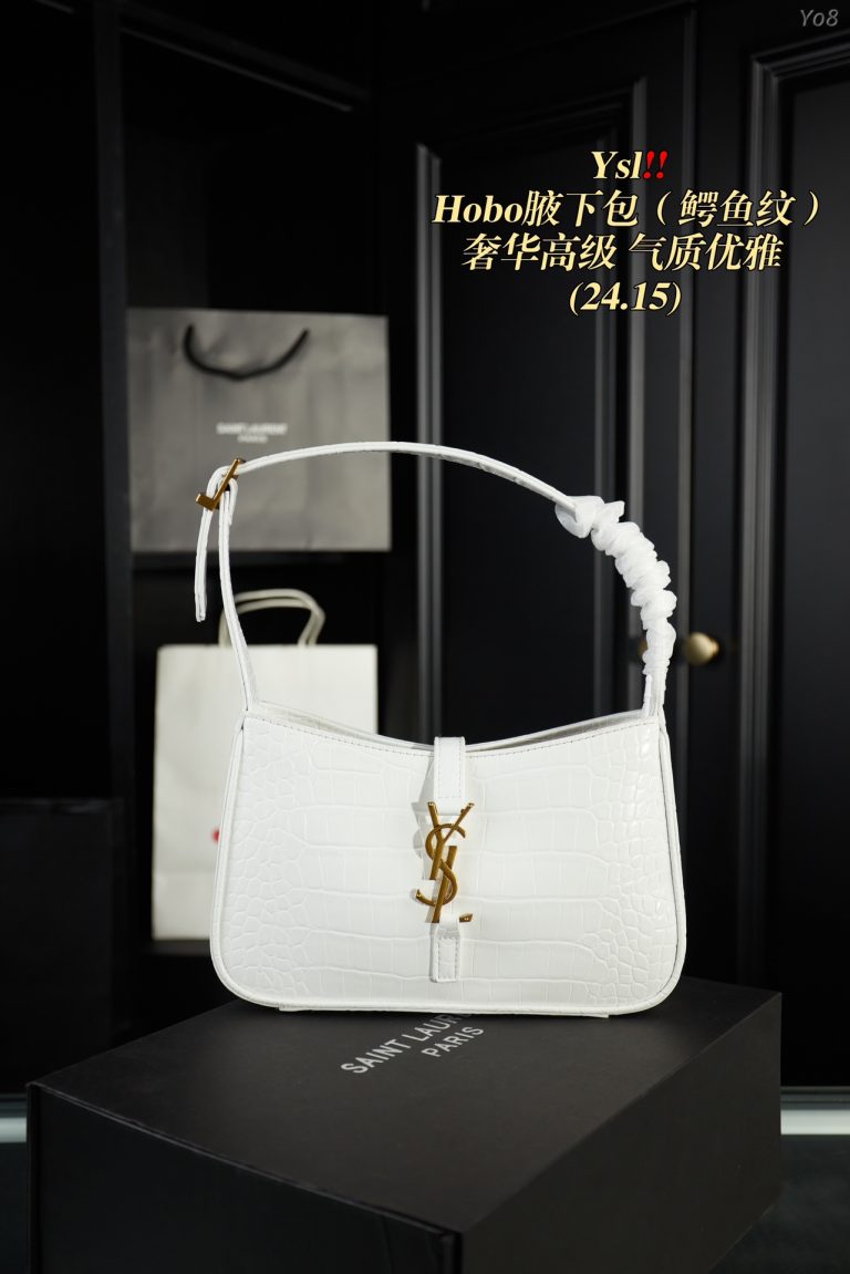 Reddit FashionReps YSL Bag  FashionReps Bags 05YAA84