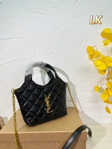 Reddit FashionReps YSL Bag  FashionReps Bags 05YAA840