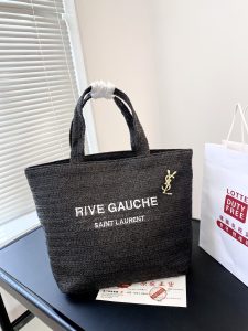 Reddit FashionReps YSL Bag  FashionReps Bags 05YAA841