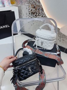 Reddit FashionReps YSL Bag  FashionReps Bags 05YAA842