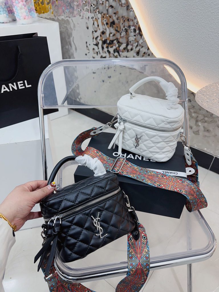 Reddit FashionReps YSL Bag  FashionReps Bags 05YAA842