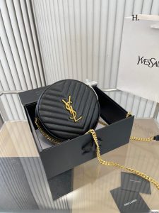 Reddit FashionReps YSL Bag  FashionReps Bags 05YAA843