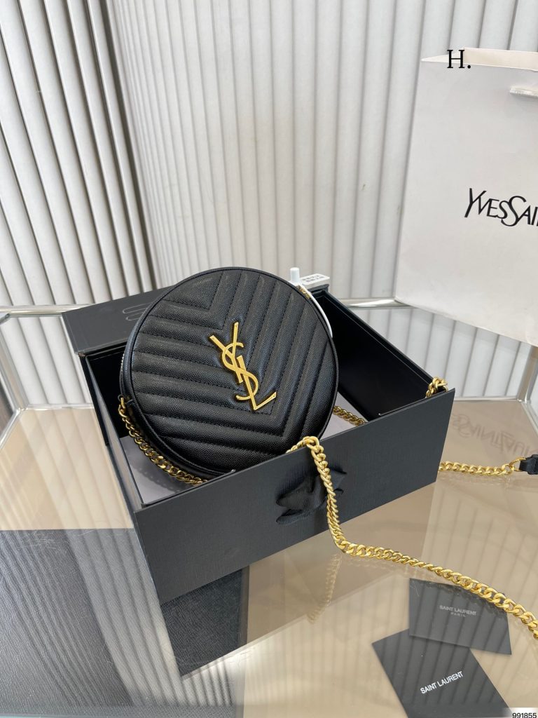 Reddit FashionReps YSL Bag  FashionReps Bags 05YAA843
