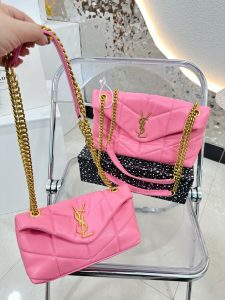 Reddit FashionReps YSL Bag  FashionReps Bags 05YAA845