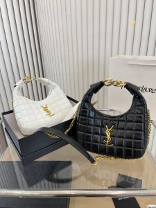 Reddit FashionReps YSL Bag  FashionReps Bags 05YAA847
