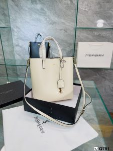 Reddit FashionReps YSL Bag  FashionReps Bags 05YAA848