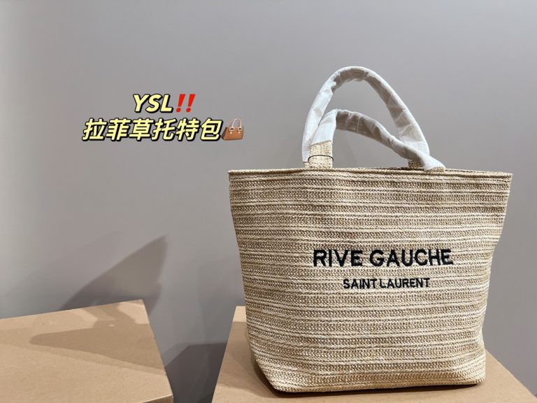 Reddit FashionReps YSL Bag  FashionReps Bags 05YAA849