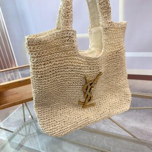 Reddit FashionReps YSL Bag  FashionReps Bags 05YAA85