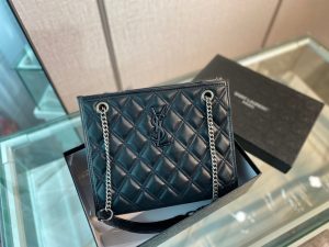 Reddit FashionReps YSL Bag  FashionReps Bags 05YAA850