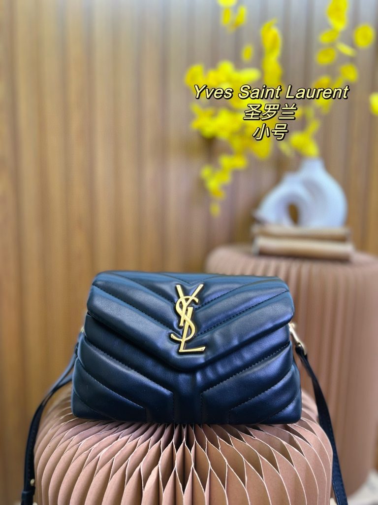 Reddit FashionReps YSL Bag  FashionReps Bags 05YAA851