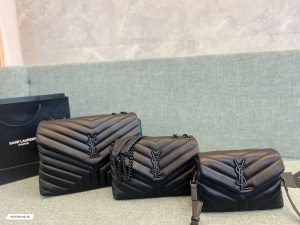 Reddit FashionReps YSL Bag  FashionReps Bags 05YAA852