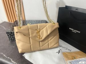 Reddit FashionReps YSL Bag  FashionReps Bags 05YAA853