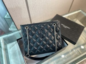 Reddit FashionReps YSL Bag  FashionReps Bags 05YAA854